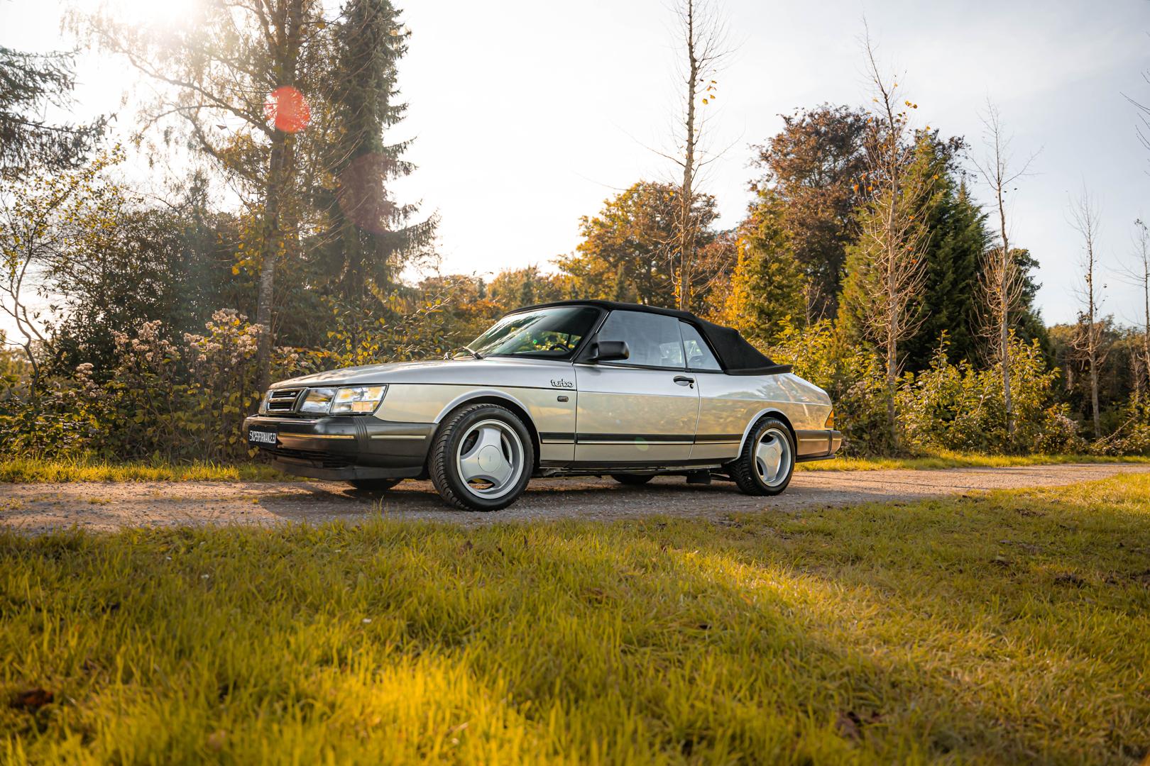 Project :uploads/SAAB 900C Cabrio/tumb/_DSC6305-bewerkt.jpg